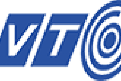 Tổng Công ty Truyền thông đa phương tiện (VTC)